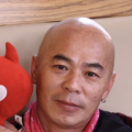 扒开美女下面进去